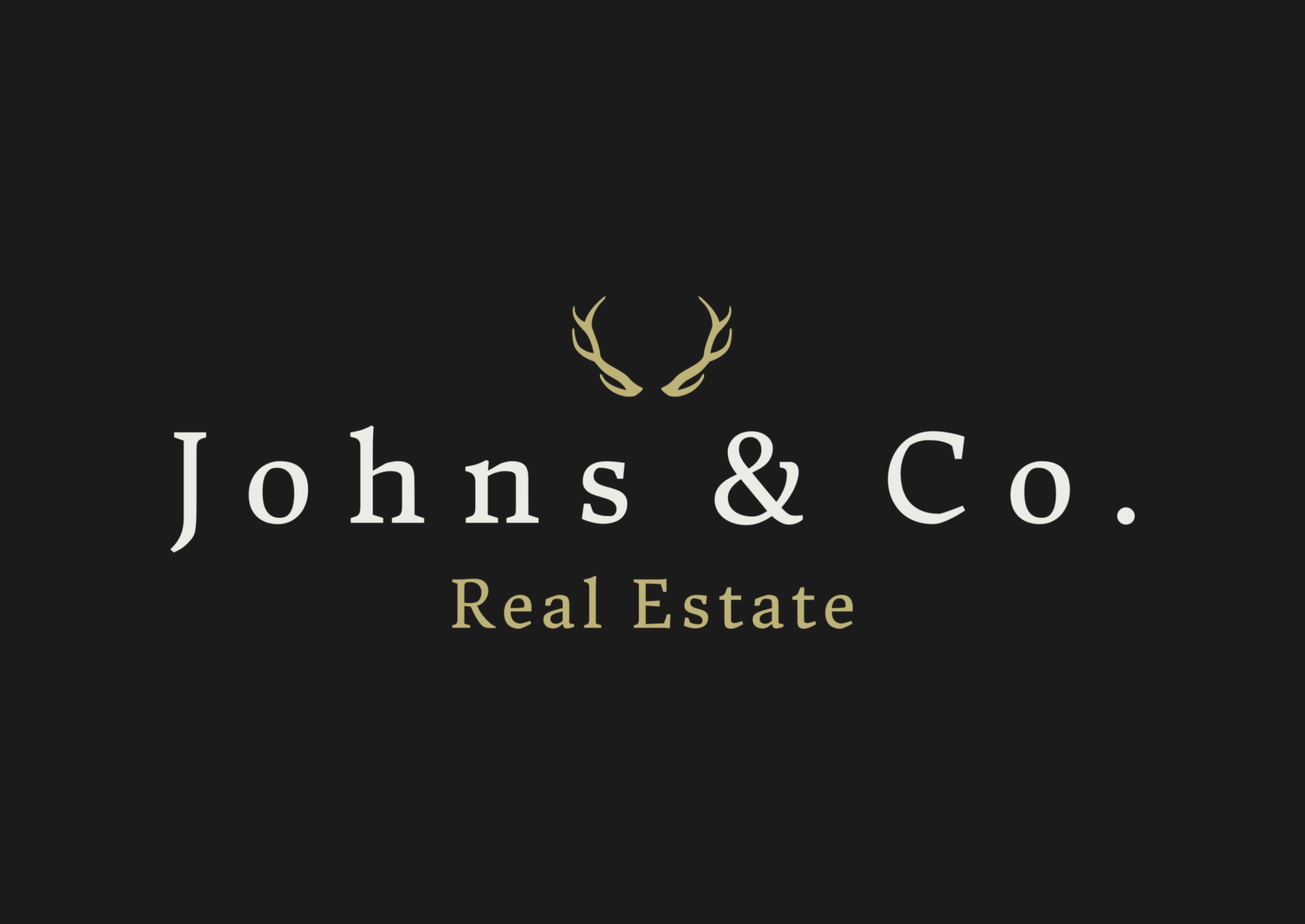 Johns & Co Real Estate