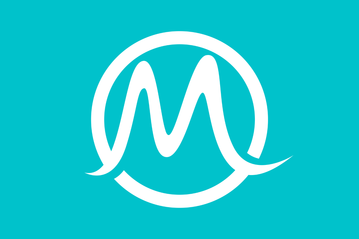 Murrumbateman Trades & Services Directory