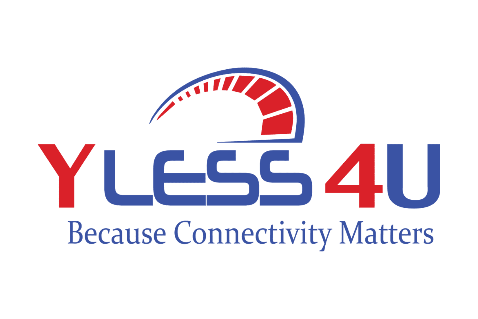 YLess4u